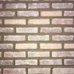 Meet your Posher, Coulter